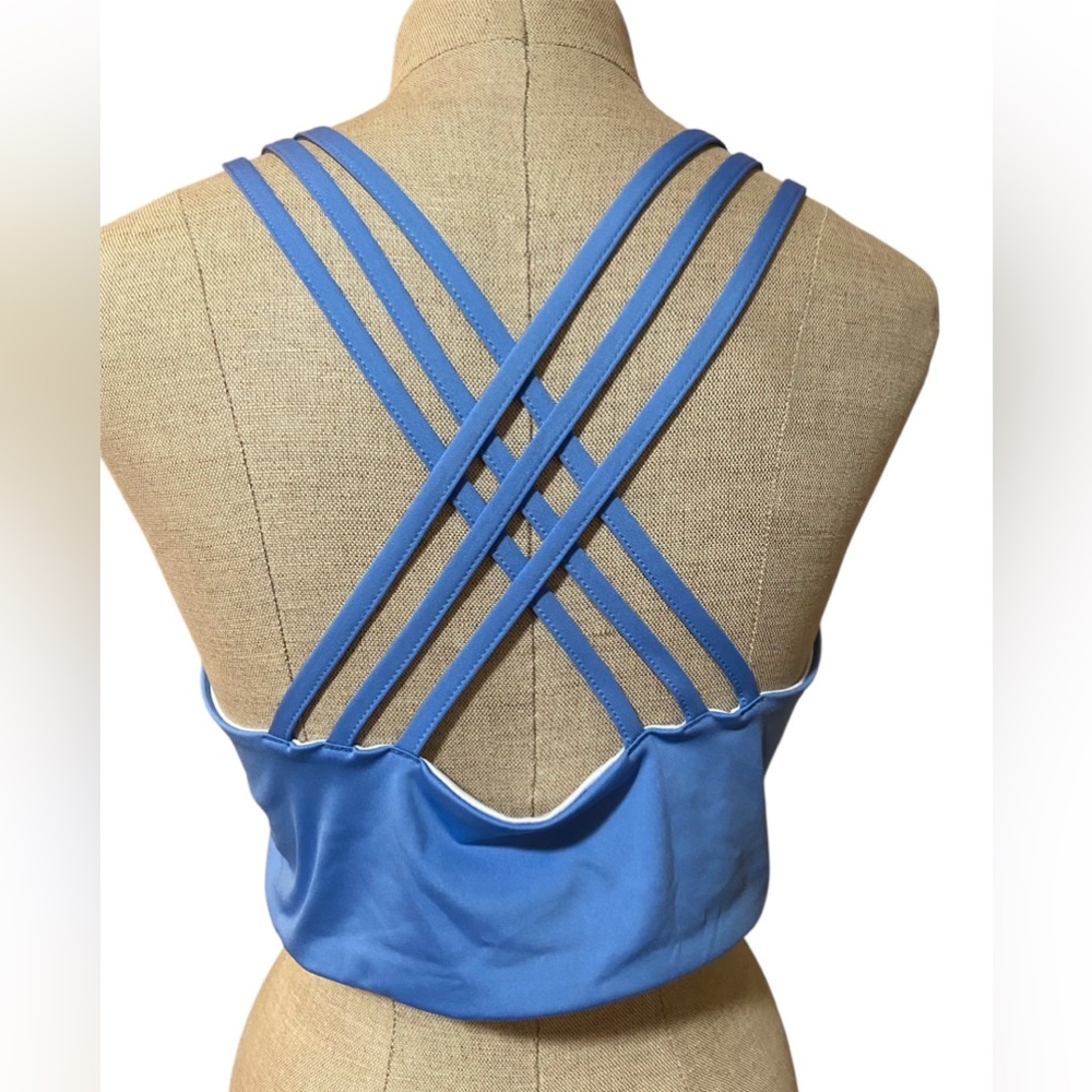 XPBX Pro Sports Top